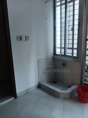 Furnished 3-Bedroom Apartment in Bashundhara, Bashundhara for Sale