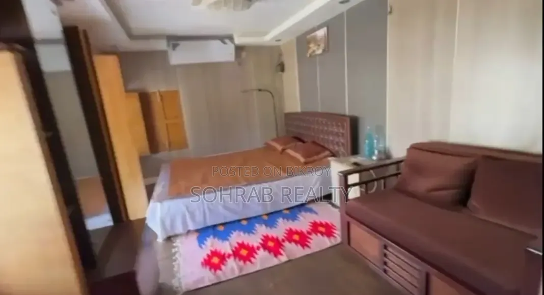Resort Cum Bungalow
