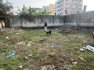 2.8 Katha Land for Sale Urgently in Uttarkhan