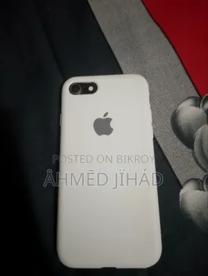 অ্যাপল আইফোন ৭ ৩২ জিবি কালো