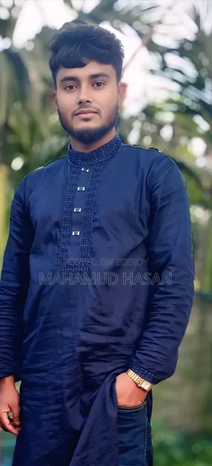 ইনশাআল্লাহ