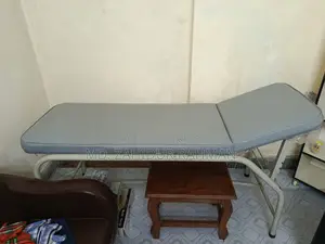 রোগী পরীক্ষার বিছানা