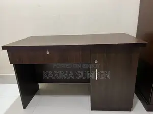 Study Table