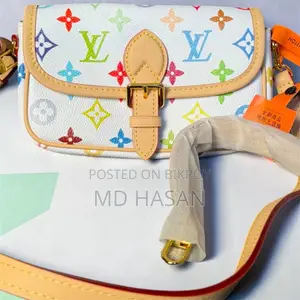 MR Fashion Style