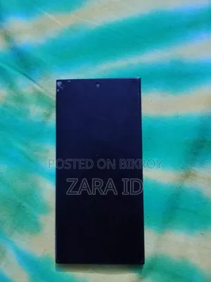 স্যামসাং গ্যালাক্সি নোট ১০ ৫জি ২৫৬ জিবি ব্লু