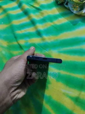 Samsung Galaxy Note 10 5G 256 GB Blue
