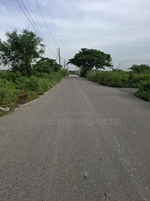 ব্লক-পি || উত্তরমুখী || প্রস্তুত প্লট জরুরি বিক্রি