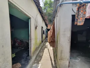 5 Bedroom House in Gazipur Sadar for Sale