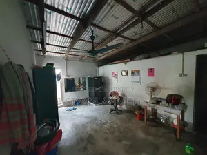 5 Bedroom House in Gazipur Sadar for Sale