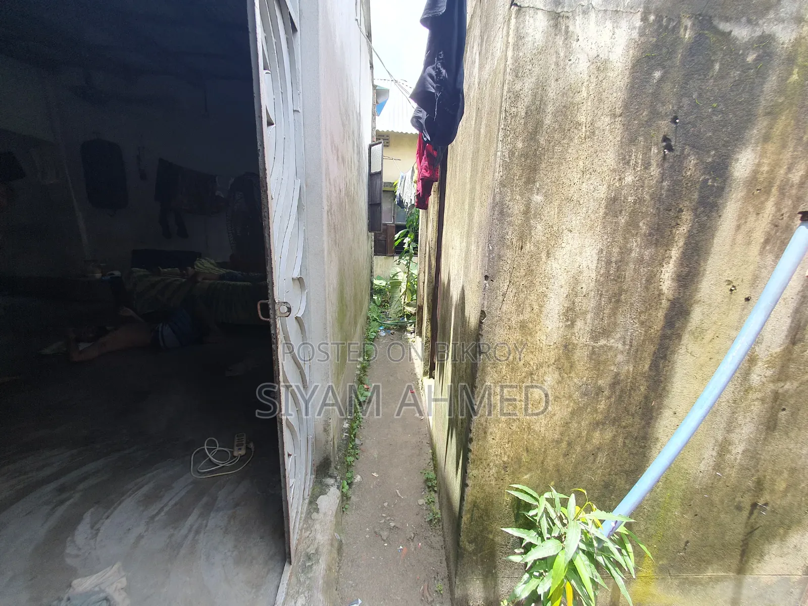 5 Bedroom House in Gazipur Sadar for Sale