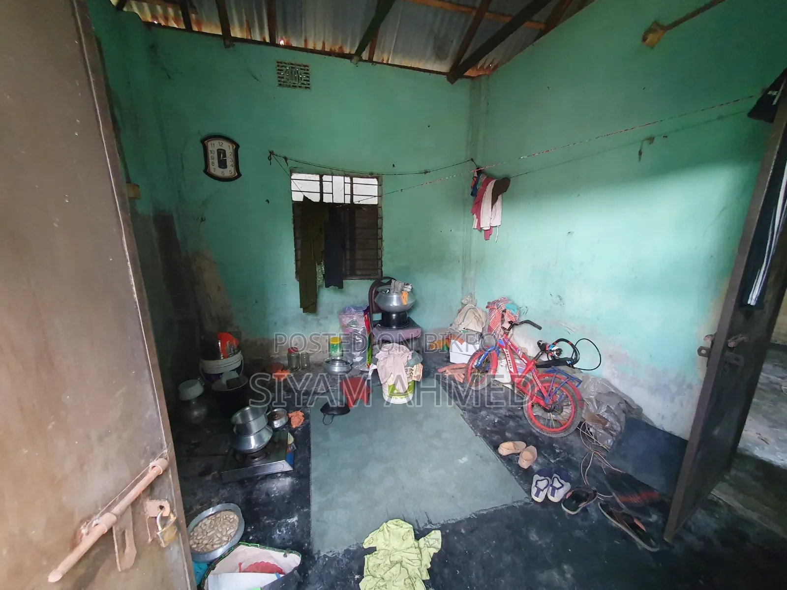 5 Bedroom House in Gazipur Sadar for Sale