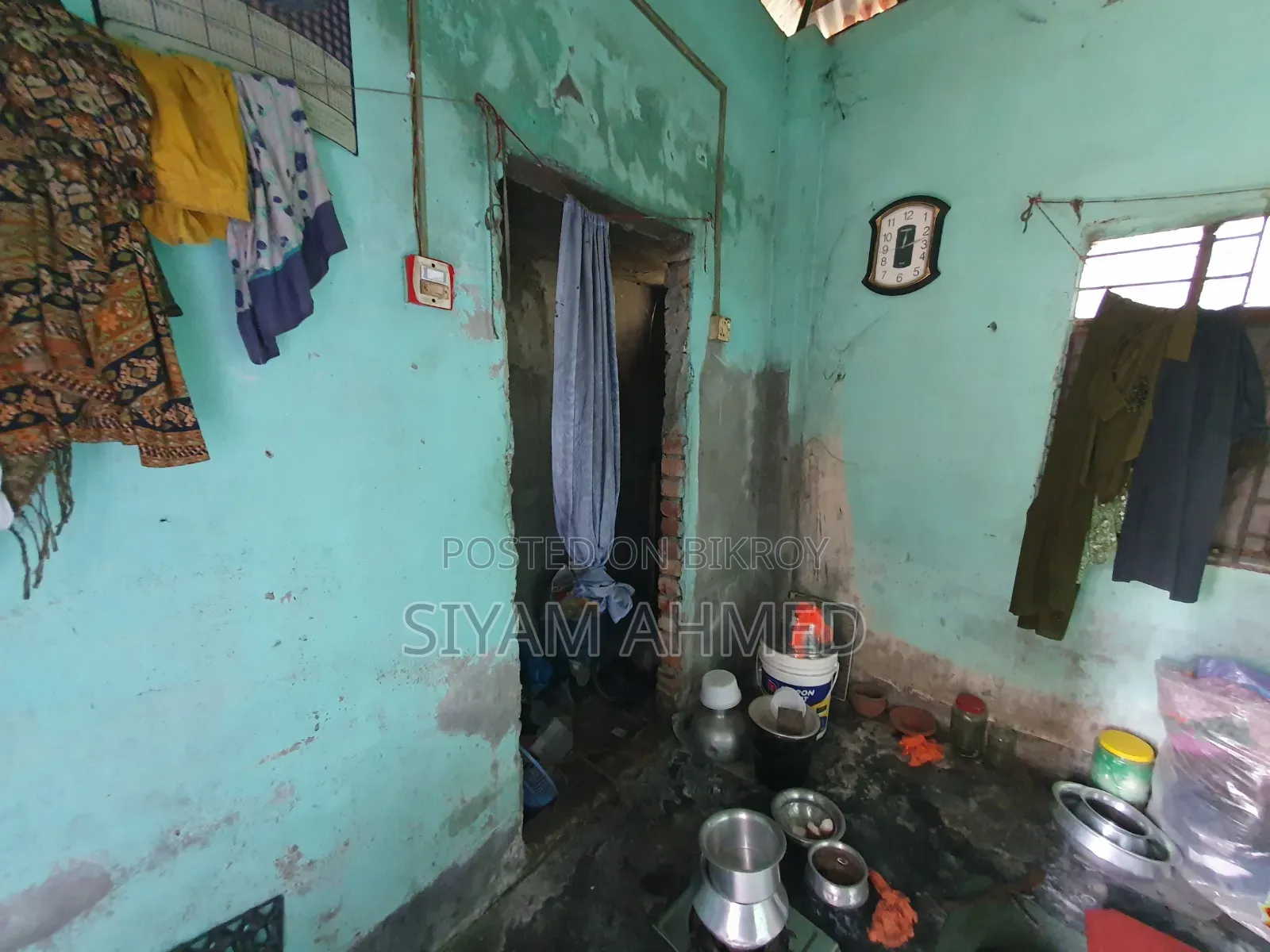 5 Bedroom House in Gazipur Sadar for Sale