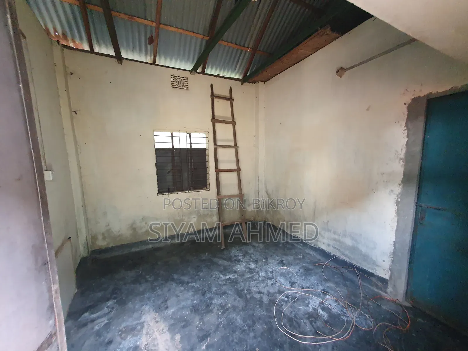 5 Bedroom House in Gazipur Sadar for Sale