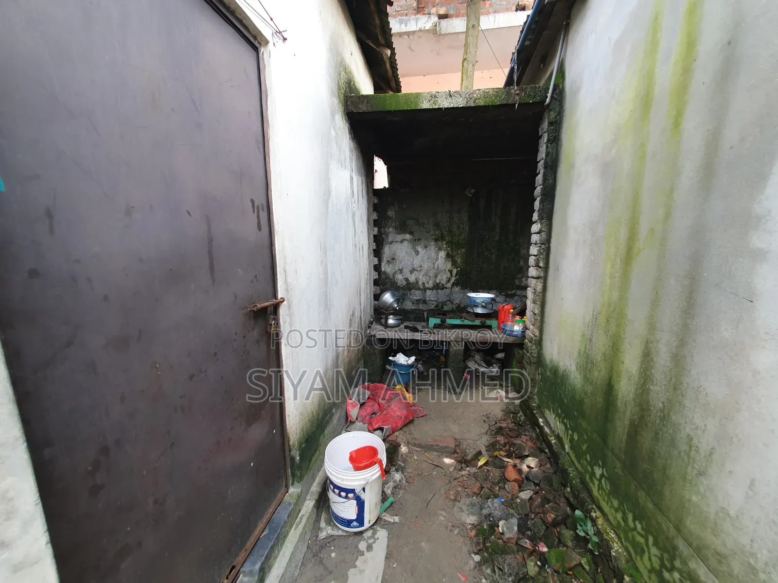 5 Bedroom House in Gazipur Sadar for Sale