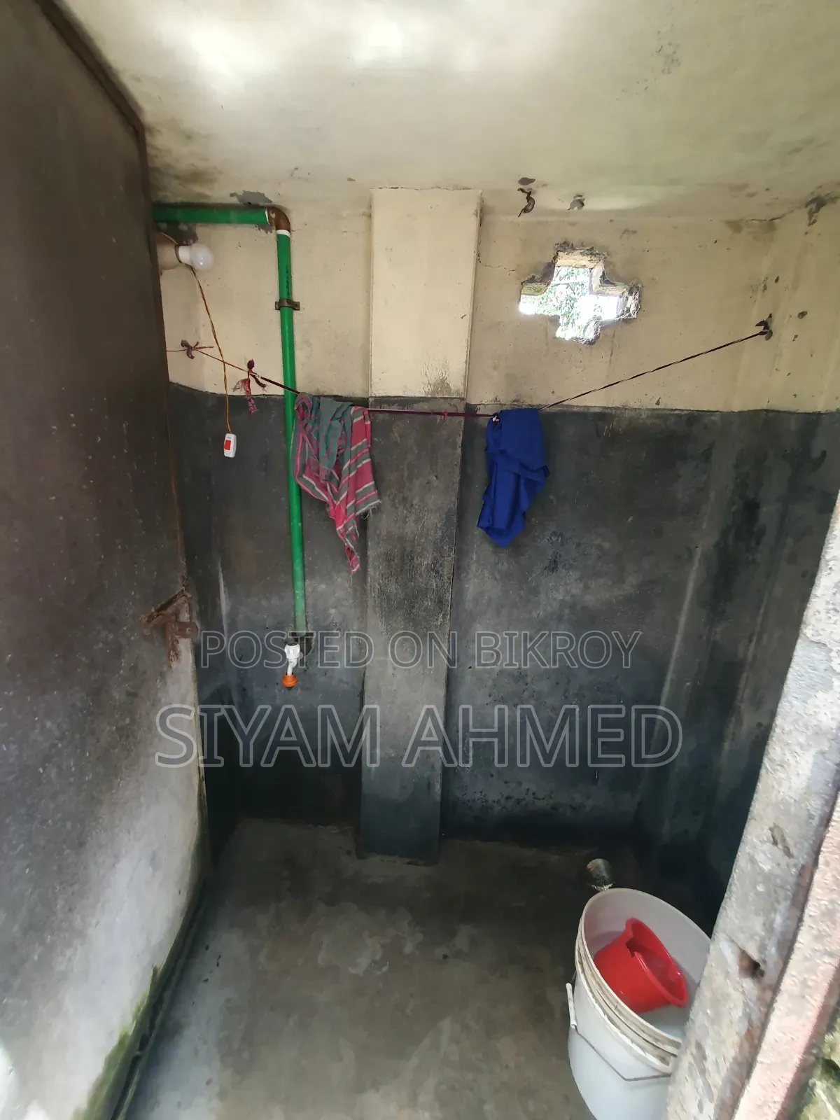 5 Bedroom House in Gazipur Sadar for Sale