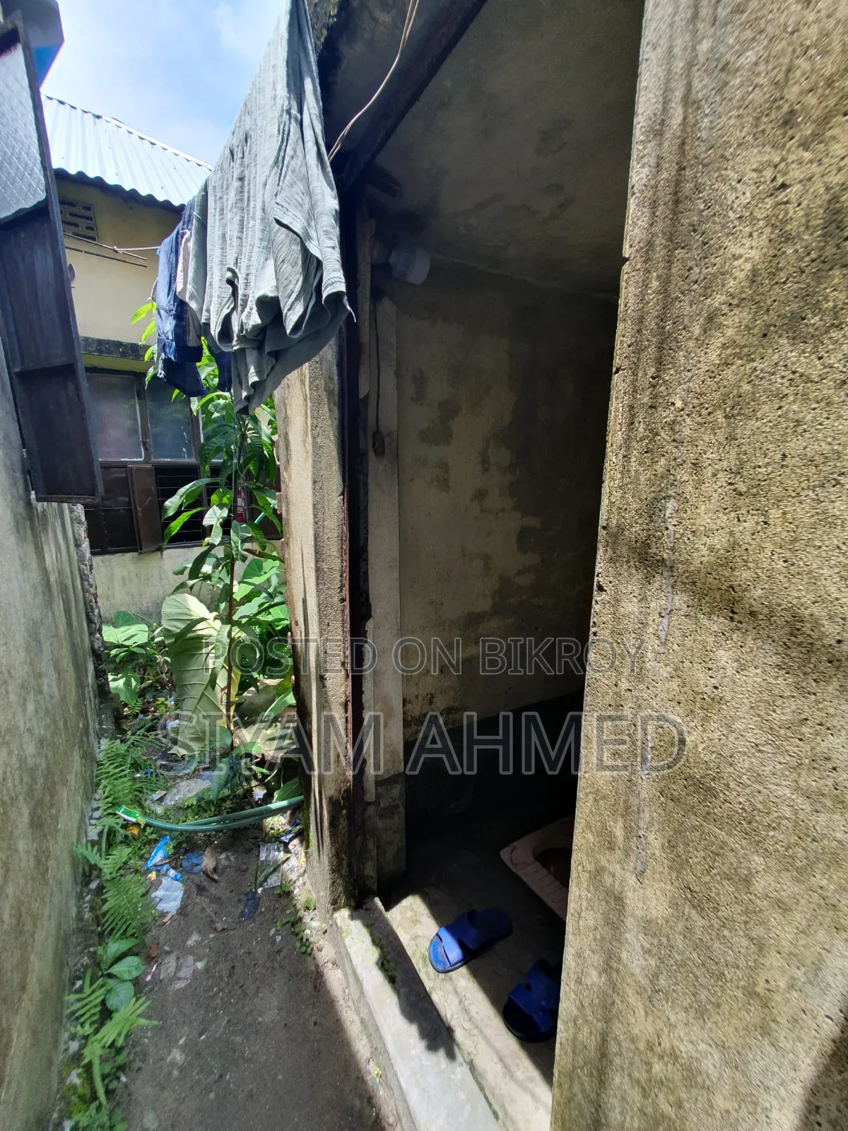 5 Bedroom House in Gazipur Sadar for Sale