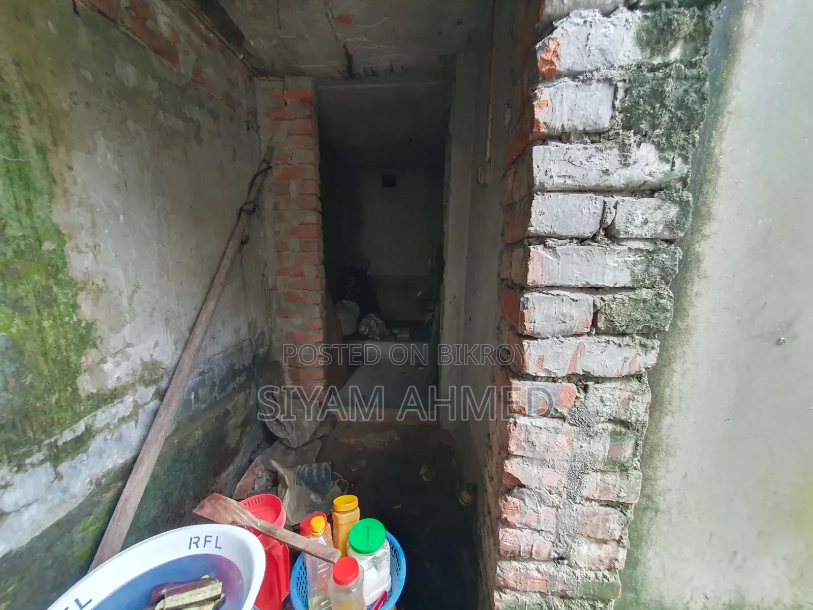5 Bedroom House in Gazipur Sadar for Sale