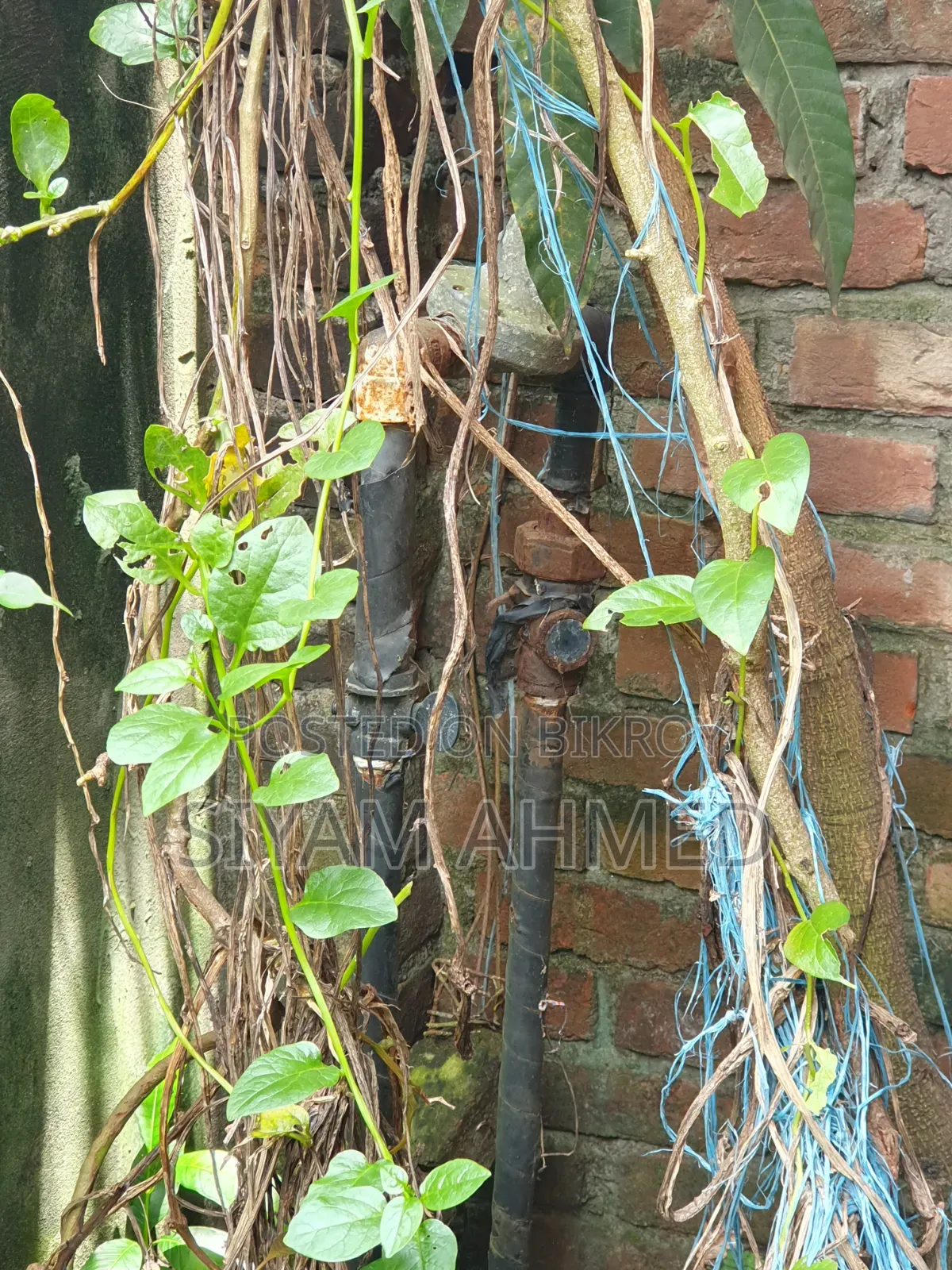 5 Bedroom House in Gazipur Sadar for Sale
