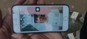 Apple iPhone 6 64 GB
