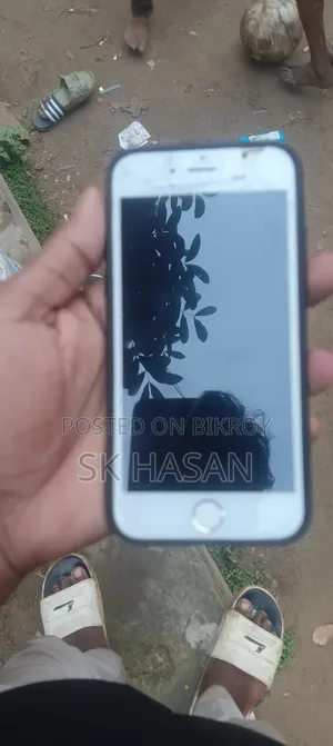 Apple iPhone 6 64 GB