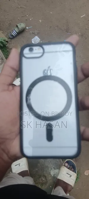 Apple iPhone 6 64 GB