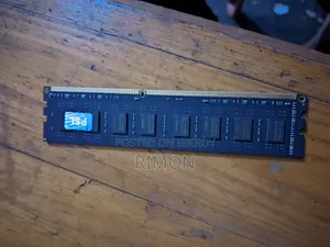 Adata DDR3 8GB RAM