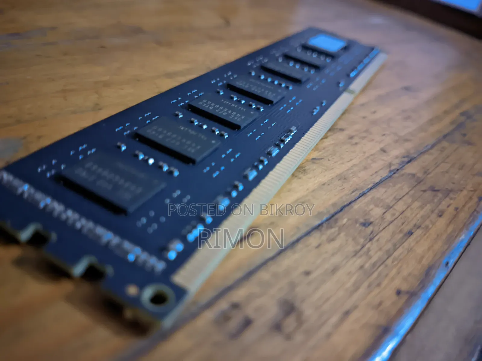 Adata DDR3 8GB RAM