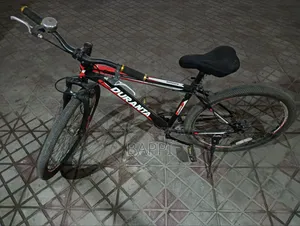 Used Bicycle for Sale
