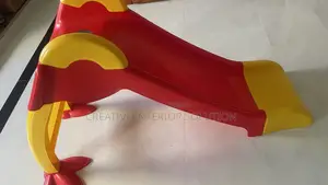 Slipper Toy for Baby
