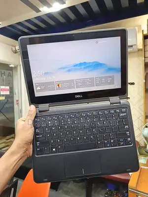 Laptop Dell Latitude 11 3190 8GB Intel Core i5 SSD 128GB