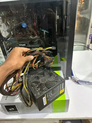 অ্যানটেক ৪৫০ডব্লিউ ভিপি৪৫০পি