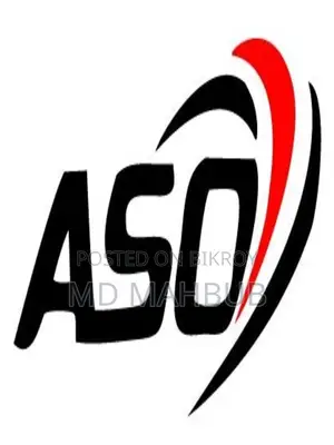 Two Female Customer Service Executives Wanted