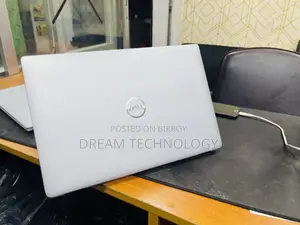 ল্যাপটপ ডেল ল্যাটিটিউড ৫৪২০ ৮জিবি ইন্টেল কোর আই৫ এসএসডি ২৫৬জিবি