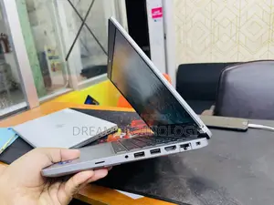 Laptop Dell Latitude 5420 8GB Intel Core I5 SSD 256GB