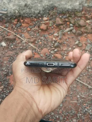 OnePlus 7T Pro 256 GB Black