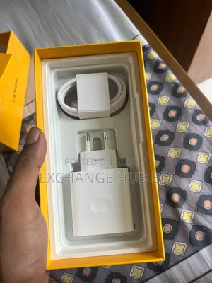 অপো রেনো১২ এফ ৫জি ২৫৬ জিবি গোল্ড