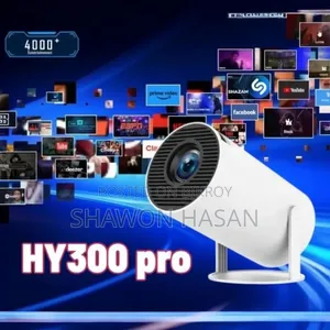 Projector Led