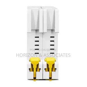 TOMZN TOVPD1-60-EC Voltage Protector