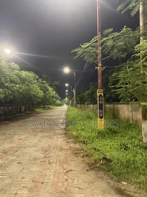 Bashundhara I Block 20 Katha Commercial Plot Sell