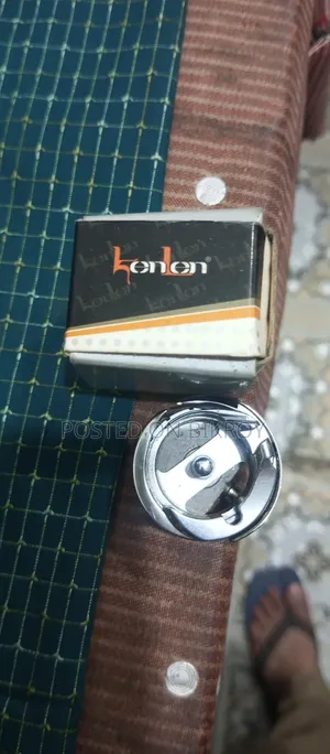 Rotary Hook for Plain Machine