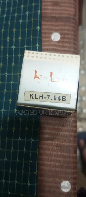Rotary Hook for Plain Machine