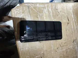 Realme C53 128 GB Rose Gold