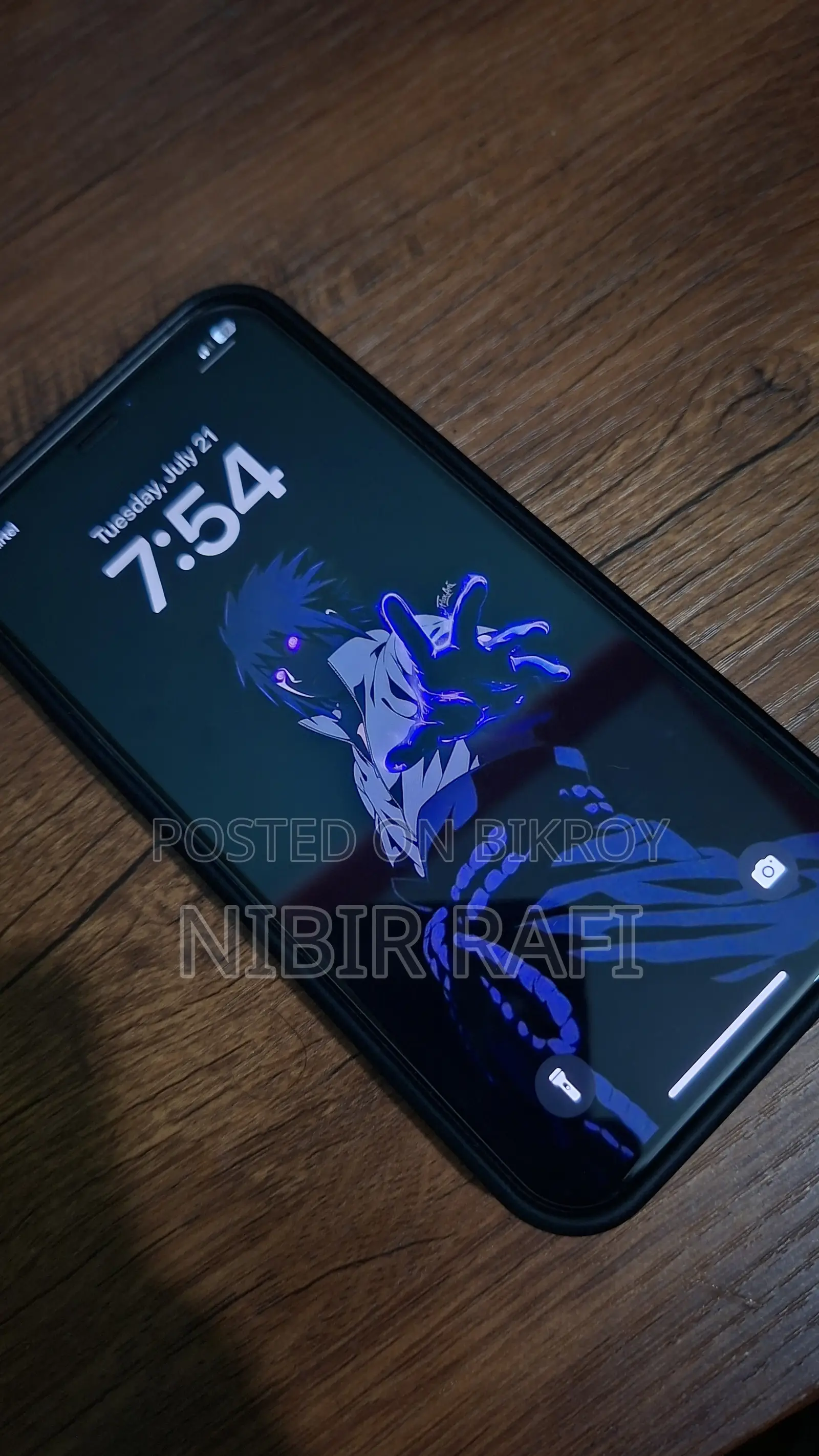 অ্যাপল আইফোন ১২ ৬৪ জিবি হোয়াইট