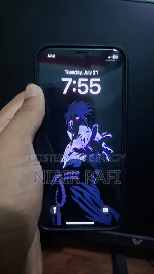 অ্যাপল আইফোন ১২ ৬৪ জিবি হোয়াইট