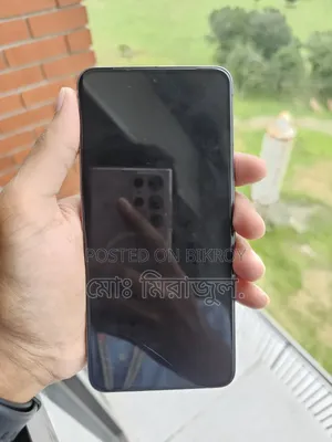 Google Pixel 8 Pro 128 GB Black