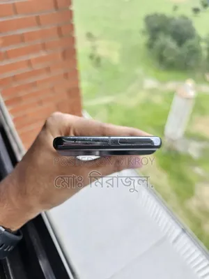 Google Pixel 8 Pro 128 GB Black
