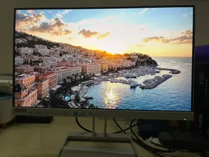 Lenovo Monitor 22 Inch FHD (2 Years Warranty Available)