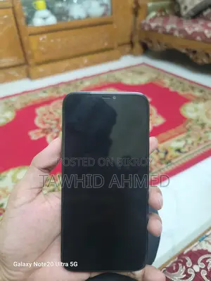 Apple iPhone 12 Pro Max 256 GB Purple