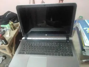 Laptop HP EliteBook 840 G3 8GB Intel Core I5 HDD+SSD 512GB