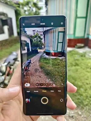 Vivo X70 Pro 256 GB